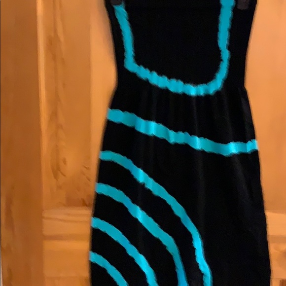 Sundress - Picture 2 of 2